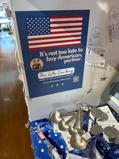 Memorial Day Weekend Savings