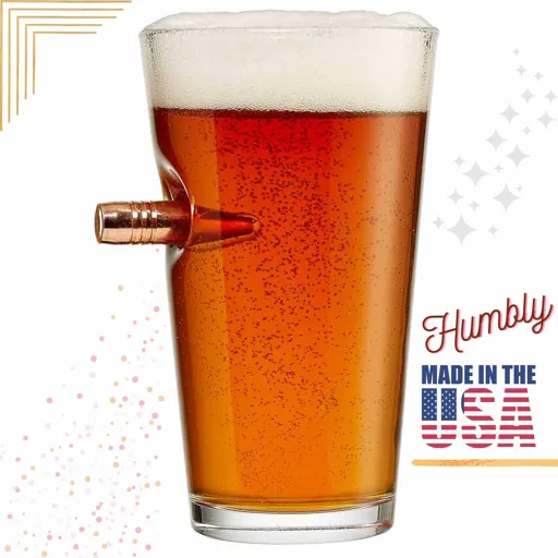 Lasso yourself a legend that is humbly Made in America