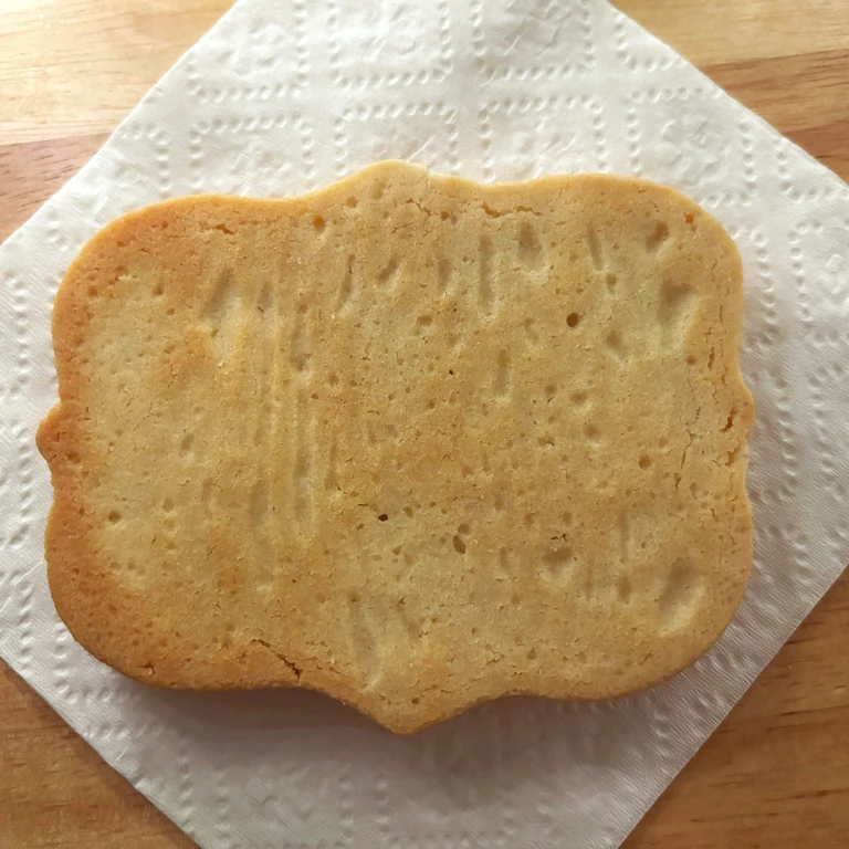 Cookie Hello Fort Myers Image 5
