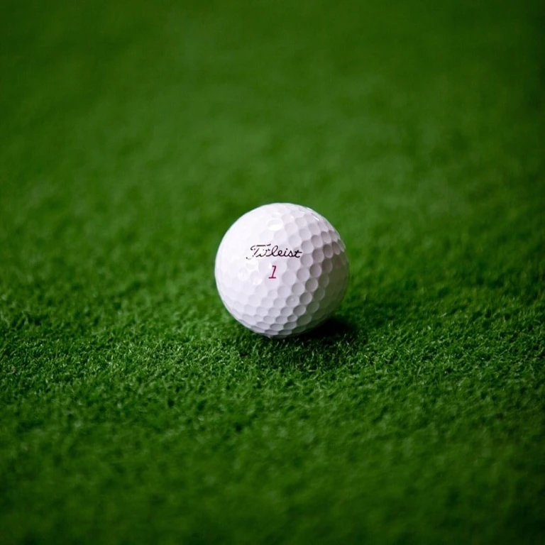 Golf Coffee Mug 13 oz Image 3
